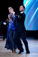 25USDC_18024_KS