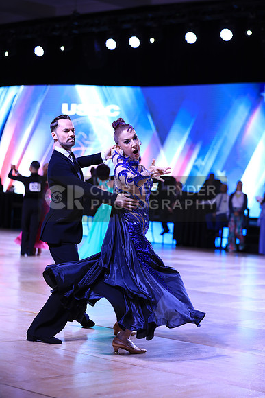 25USDC_17850_LM