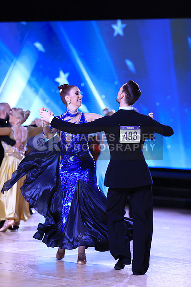 25USDC_17851_LM