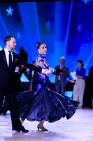25USDC_17852_LM