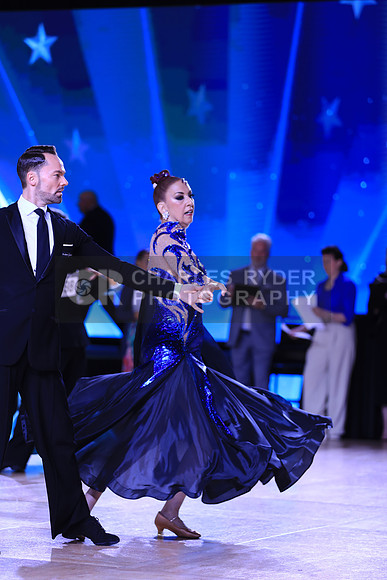 25USDC_17852_LM