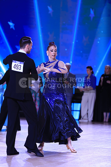 25USDC_17853_LM