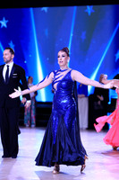 25USDC_17854_LM