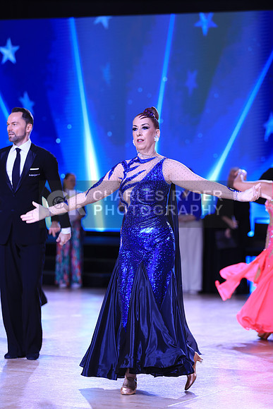 25USDC_17854_LM