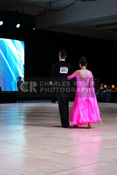 25USDC_22368_KS