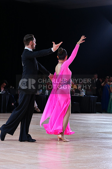 25USDC_22720_KS