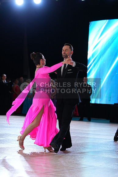 25USDC_22721_KS