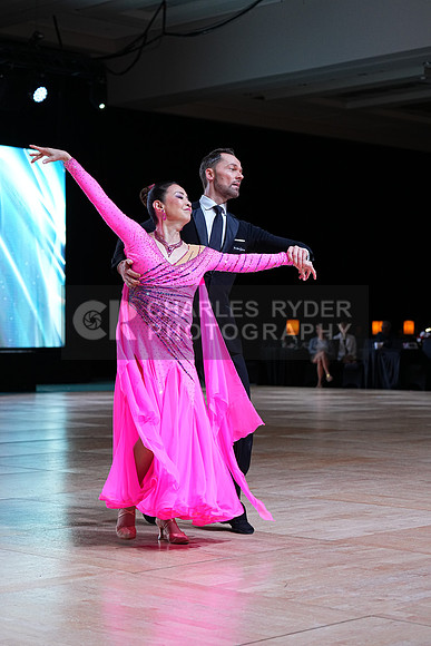 25USDC_22735_KS