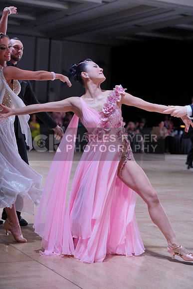 25USDC_23379_RS