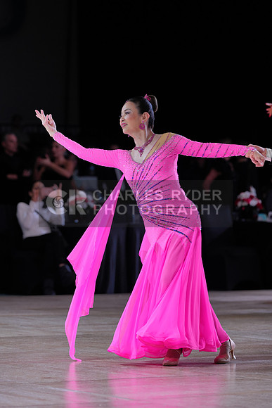 25USDC_24160_RS