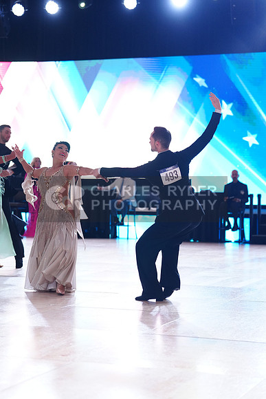 25USDC_24685_CR