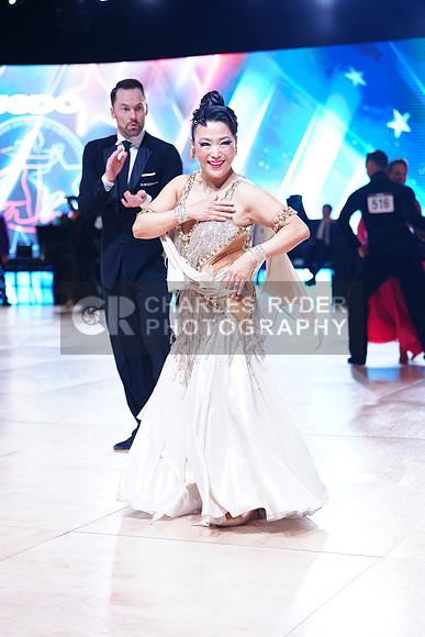 25USDC_24712_CR