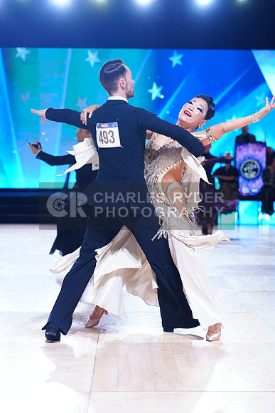 25USDC_24687_CR