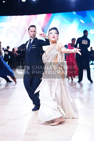 25USDC_24713_CR