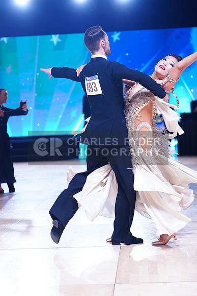 25USDC_24876_CR