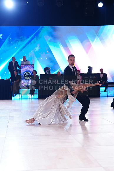 25USDC_24896_CR