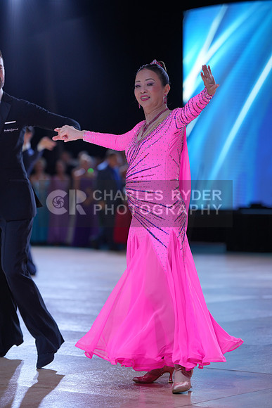 25USDC_22898_RS