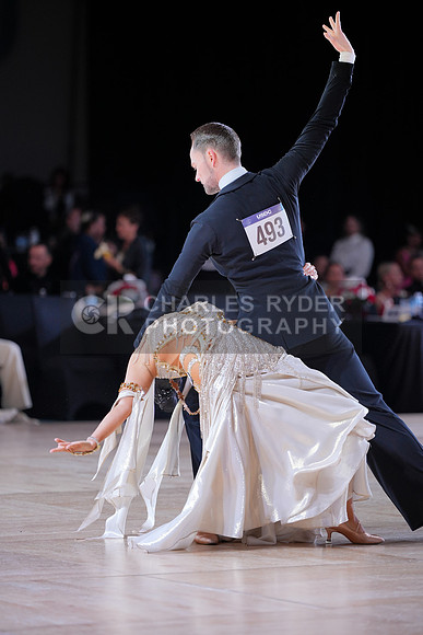 25USDC_22951_RS
