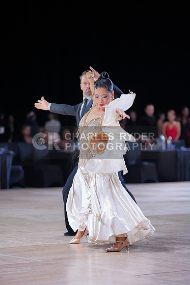 25USDC_22952_RS
