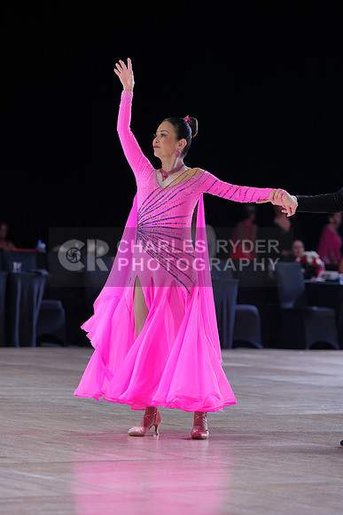 25USDC_23539_RS