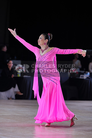 25USDC_23540_RS