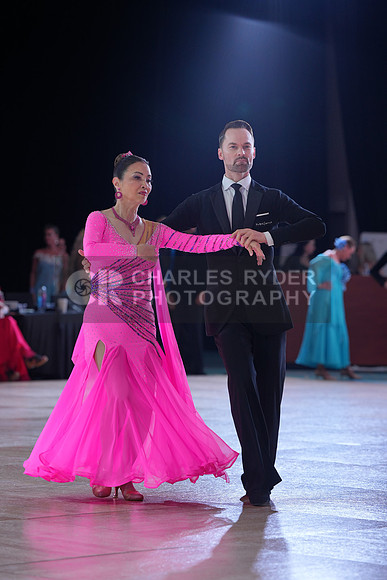 25USDC_23597_RS