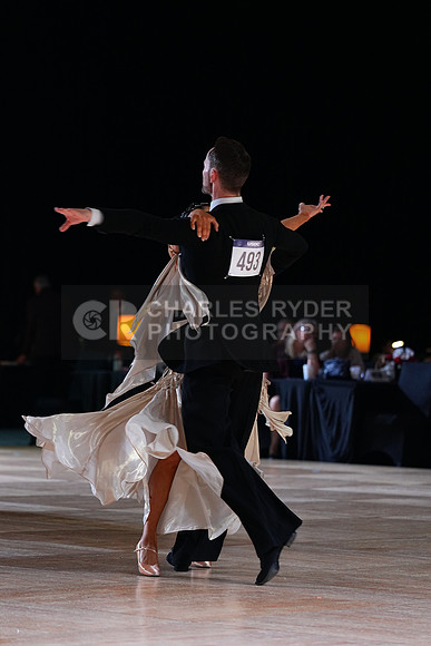 25USDC_23166_KS
