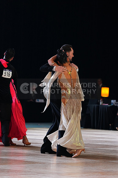 25USDC_23168_KS