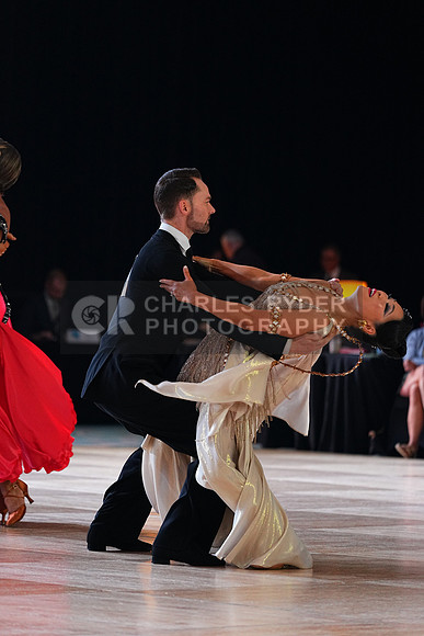 25USDC_23169_KS