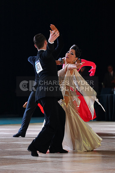 25USDC_23172_KS