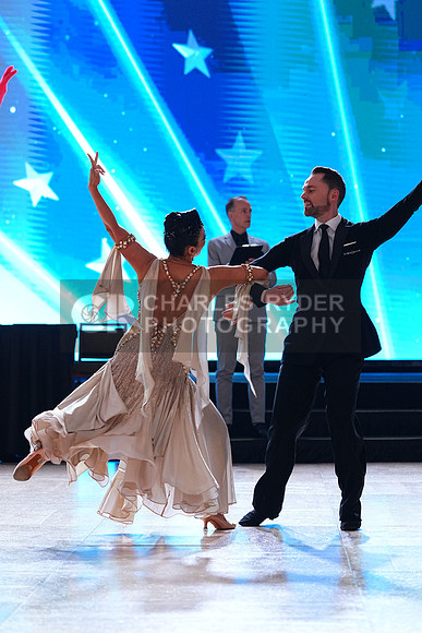 25USDC_23177_KS