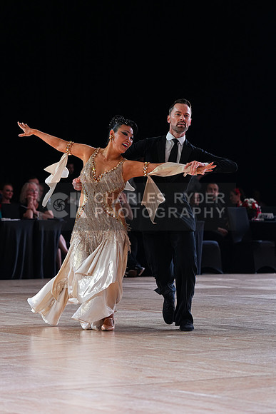 25USDC_23249_KS