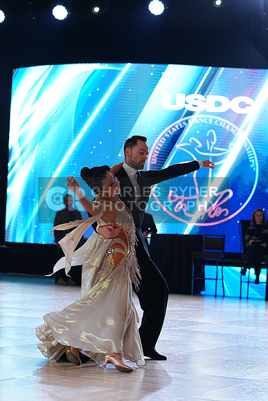 25USDC_23252_KS