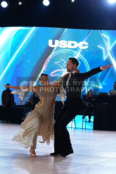25USDC_23253_KS