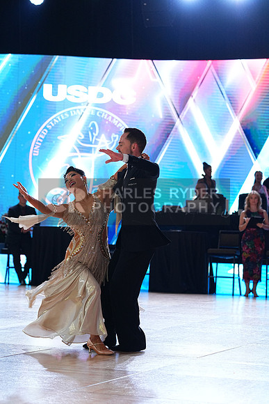 25USDC_23254_KS