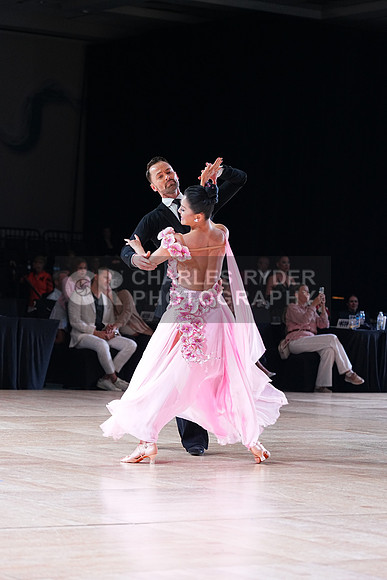 25USDC_23364_KS