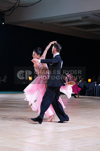 25USDC_23373_KS