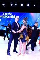 25USDC_4969_LS