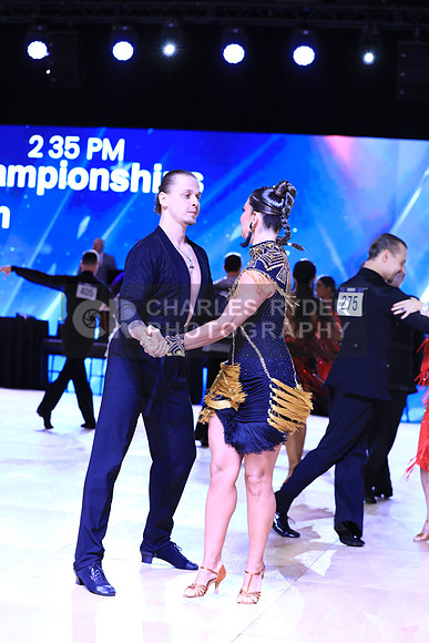 25USDC_4969_LS