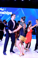 25USDC_4970_LS