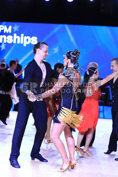 25USDC_4970_LS