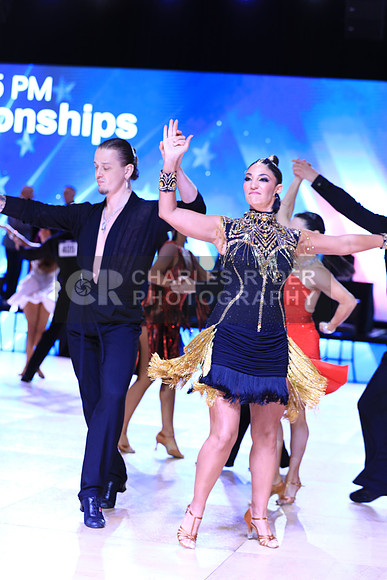25USDC_4971_LS