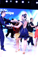 25USDC_4972_LS
