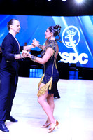 25USDC_4979_LS