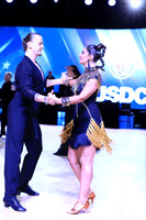 25USDC_4980_LS