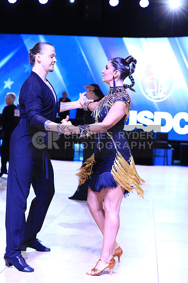 25USDC_4980_LS