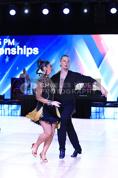 25USDC_5344_LS