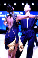 25USDC_4997_LS