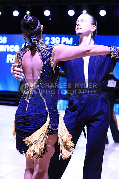 25USDC_4997_LS