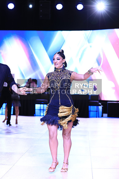 25USDC_5345_LS